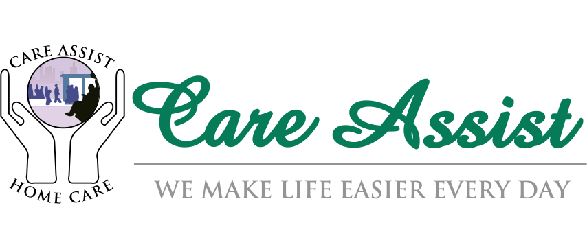 Care Assist Home Health Agency
