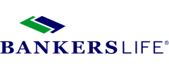 logo-bankerslife