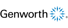 logo-genworth