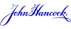 logo-jh