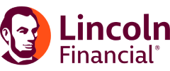logo-lincoln