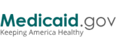 logo-medicaid