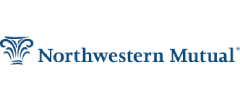 logo-northwest