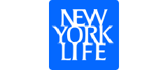logo-nylife
