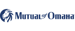 logo-omaha