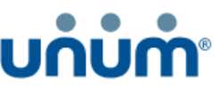 logo-unum